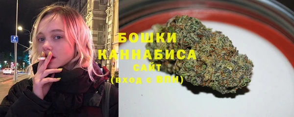 spice Белокуриха