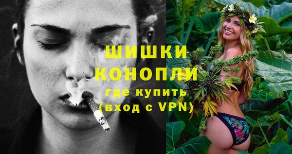mix Белоозёрский