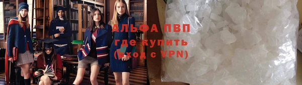 spice Белокуриха