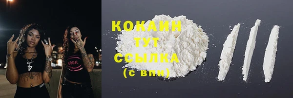 spice Белокуриха