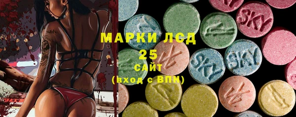 spice Белокуриха