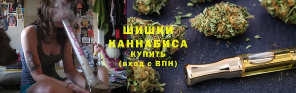 spice Белокуриха