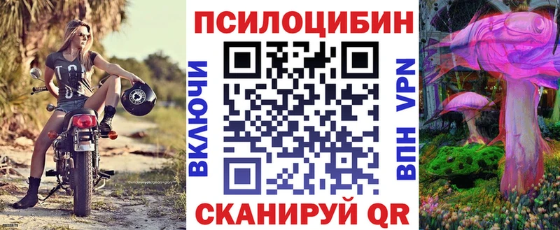 Галлюциногенные грибы прущие грибы  Гудермес 